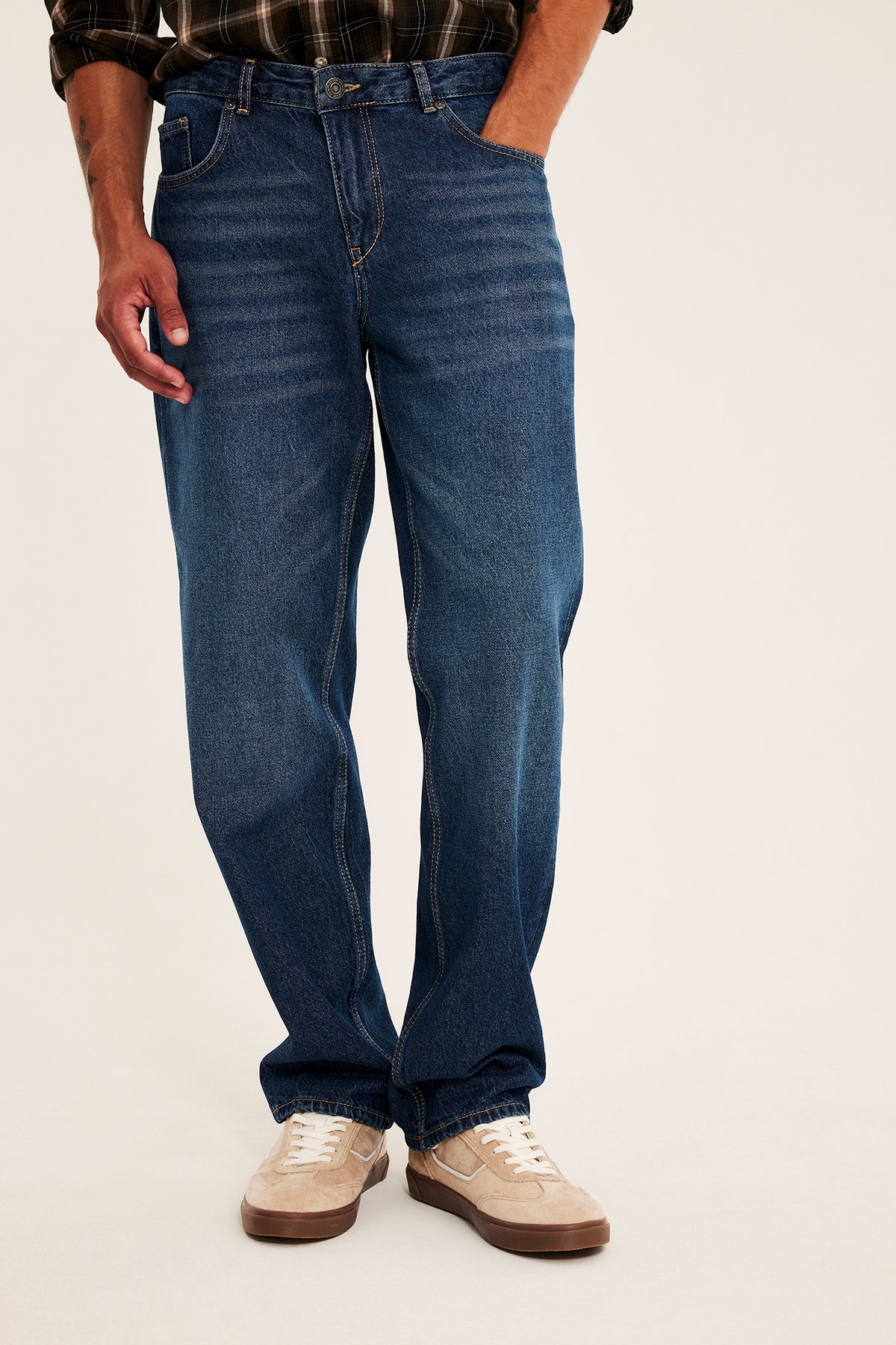 Denim