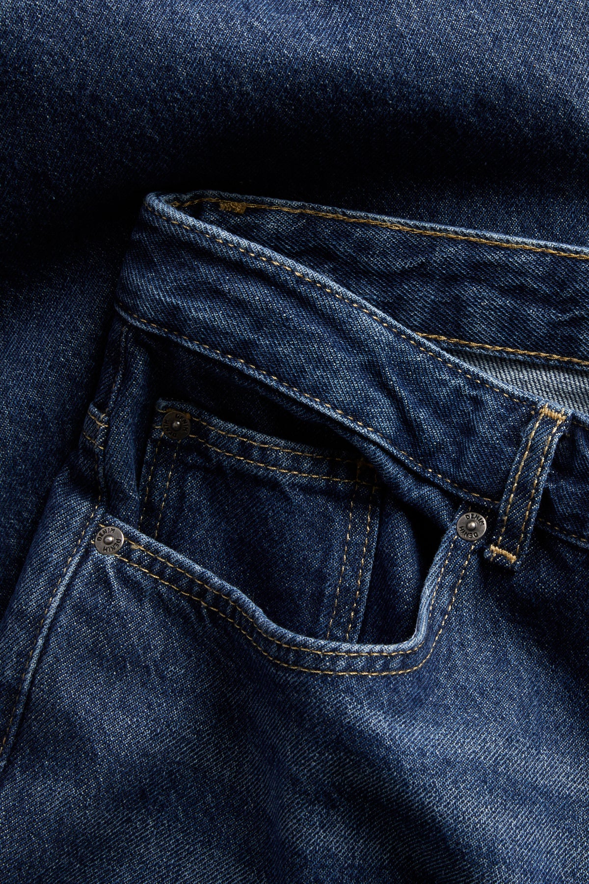 Denim