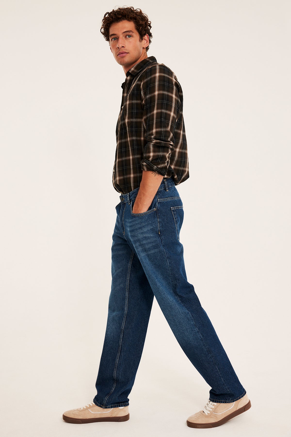Denim
