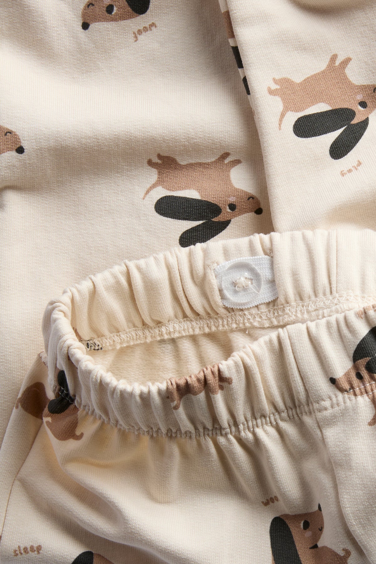 Light beige