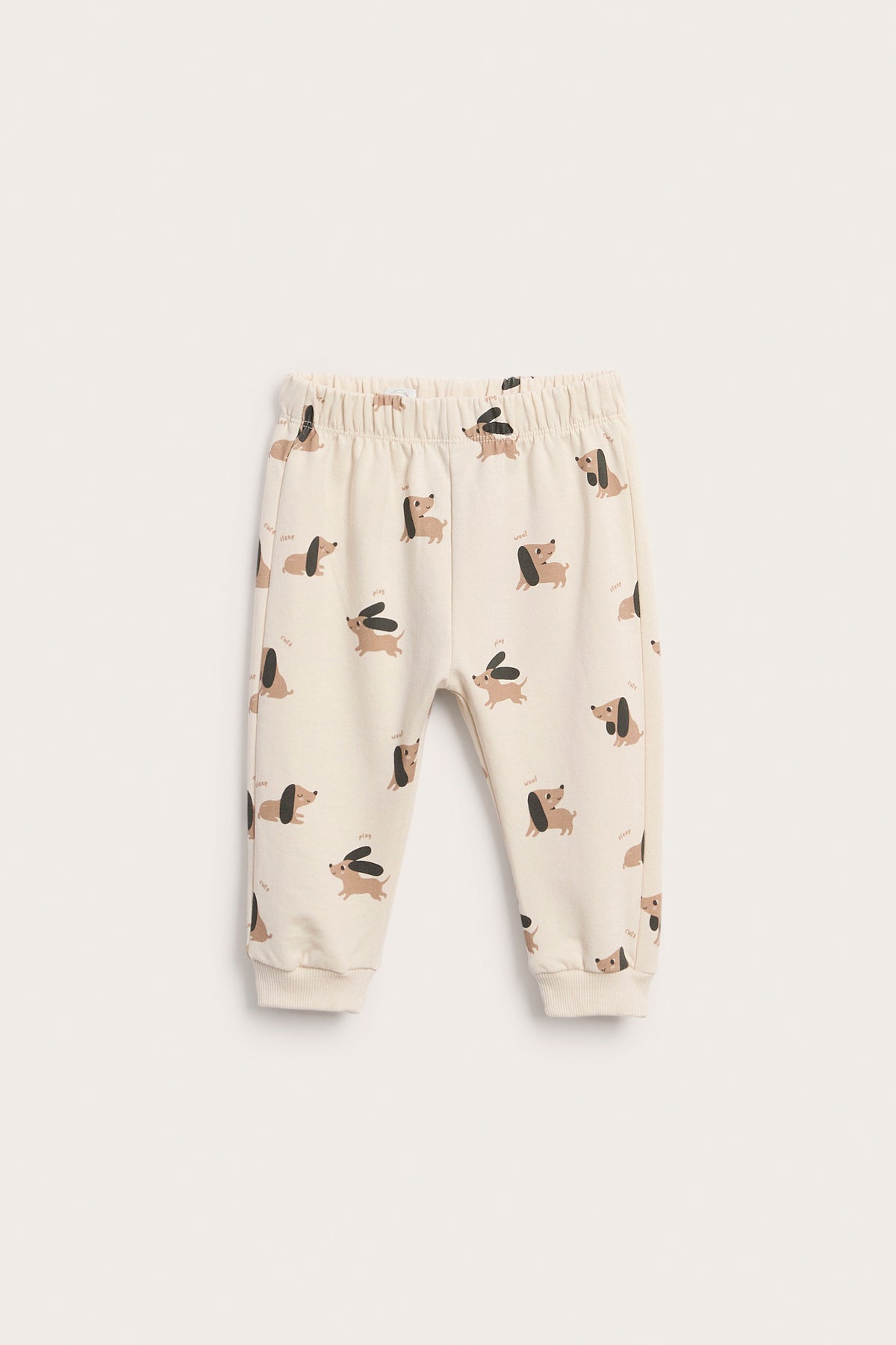 Light beige