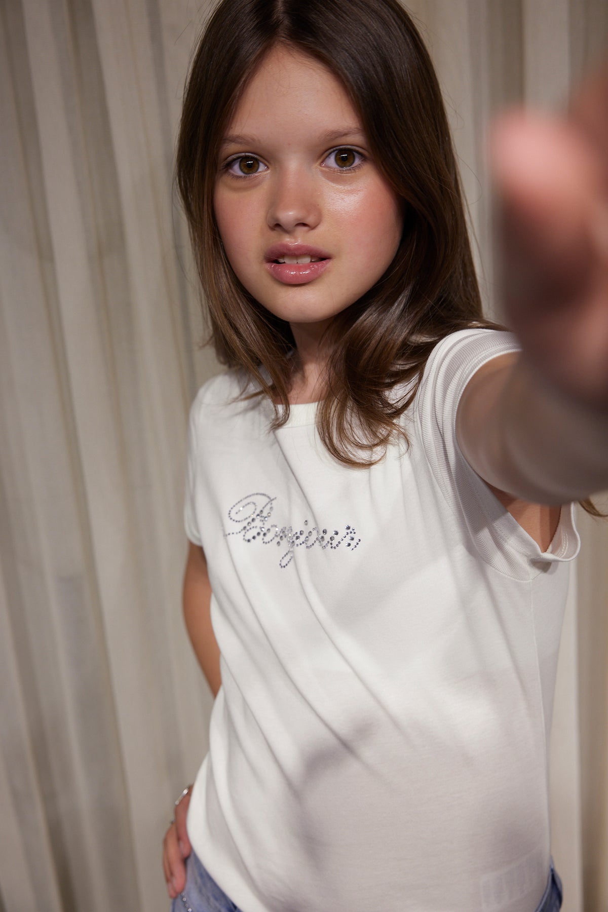 Off-white