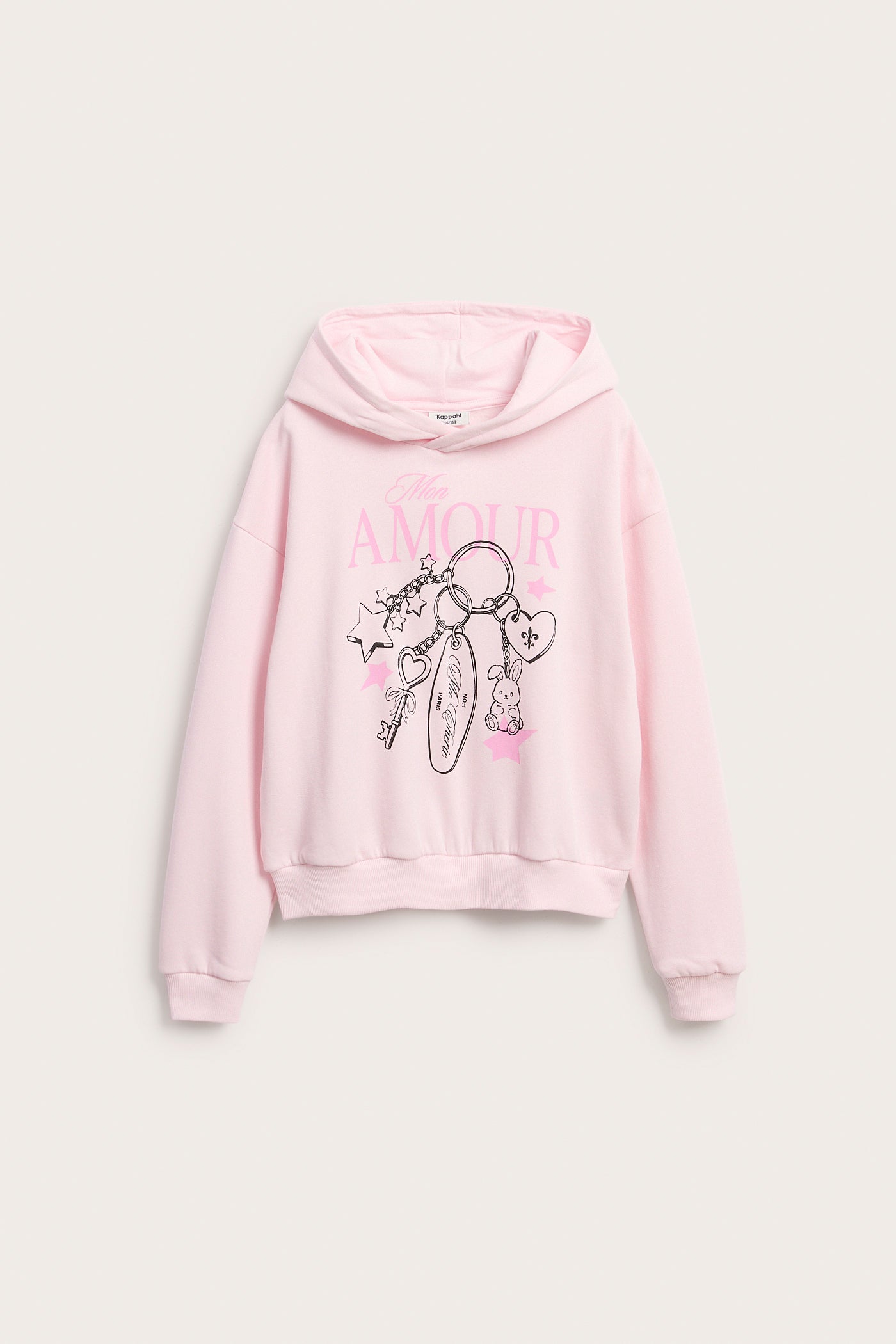 Light pink